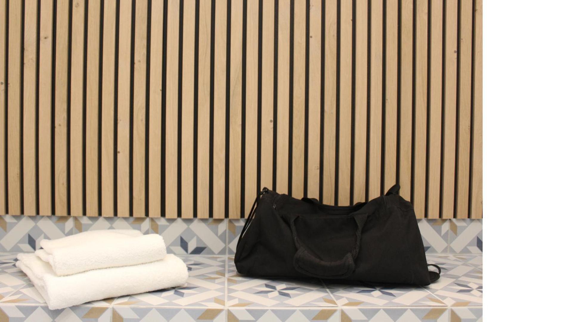 Logis Hotel De L'Europe Poitiers Kültér fotó